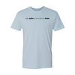 Load image into Gallery viewer, hay poder en el nombre de Jesus Shirt