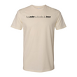 Load image into Gallery viewer, hay poder en el nombre de Jesus Shirt