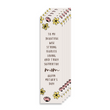 Load image into Gallery viewer, Happy Mother’s Day 8’X2’ Bookmark for Mom | Gift for Mothers
