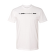 Load image into Gallery viewer, hay poder en el nombre de Jesus Shirt