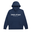Load image into Gallery viewer, Child of God Galatians 3:26 Hoodie