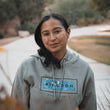 Load image into Gallery viewer, Kingdom Hoodie + Free Shirt Limited Promo Pack