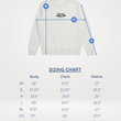 Load image into Gallery viewer, New Year Same God Hebrews 13:8 Crewneck + Free Shirt Limited Promo Pack