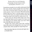 Load image into Gallery viewer, Personalized Devotional for Boys inLuxleather One Minute Devotions