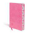 Load image into Gallery viewer, Personalized NIrV Adventure Bible for Early Readers Hot Pink New International Reader's Version