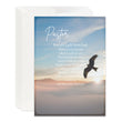 Load image into Gallery viewer, Ministry Thank You Appreciation Card for Pastor, Minister, Church Staff