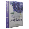 Load image into Gallery viewer, One-Minute Devotions for Women - Carolyn Larsen