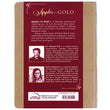 Load image into Gallery viewer, Apples of Gold Devotional Gift Book - Dr. Michael Mol & Dalene Reyburn