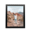 Load image into Gallery viewer, Isaiah 40:31 Personalized Photo Verse