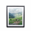 Load image into Gallery viewer, Colossians 3:14 Personalized Photo Verse