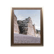 Load image into Gallery viewer, Isaiah 40:31 Personalized Photo Verse