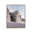 Load image into Gallery viewer, Isaiah 40:31 Personalized Photo Verse