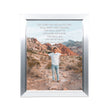 Load image into Gallery viewer, Isaiah 40:31 Personalized Photo Verse