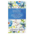 Load image into Gallery viewer, 199 Favorite Bible Verses for Mothers Gift Book