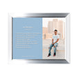 Load image into Gallery viewer, A Friend Is Personalized Photo Poem