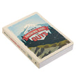 Load image into Gallery viewer, Knowing God For Guys Devotional Paperback - Carolyn Larsen