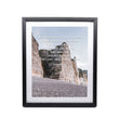 Load image into Gallery viewer, Isaiah 40:31 Personalized Photo Verse