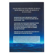 Load image into Gallery viewer, Walking with Jesus Devotional Gift Book - Dave Strehler