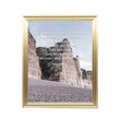 Load image into Gallery viewer, Isaiah 40:31 Personalized Photo Verse