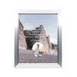 Load image into Gallery viewer, Isaiah 40:31 Personalized Photo Verse