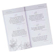 Load image into Gallery viewer, 199 Favorite Bible Verses for Mothers Gift Book
