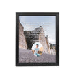 Load image into Gallery viewer, Isaiah 40:31 Personalized Photo Verse