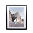 Load image into Gallery viewer, Isaiah 40:31 Personalized Photo Verse