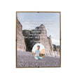 Load image into Gallery viewer, Isaiah 40:31 Personalized Photo Verse