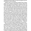 Load image into Gallery viewer, Disciplines of a Godly Man, Updated Edition with Study Guide - R. Kent Hughes