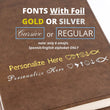Load image into Gallery viewer, Personalized Custom Text Your Name NIV Value Thinline Bible Comfort Print Leathersoft Orchid New International Version