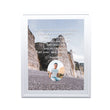 Load image into Gallery viewer, Isaiah 40:31 Personalized Photo Verse