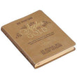 Load image into Gallery viewer, Apples of Gold Devotional Gift Book - Dr. Michael Mol & Dalene Reyburn