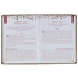 Load image into Gallery viewer, Apples of Gold Devotional Gift Book - Dr. Michael Mol & Dalene Reyburn