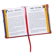 Load image into Gallery viewer, One-Minute Devotions for Boys Devotional - Jayce O'Neal