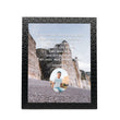 Load image into Gallery viewer, Isaiah 40:31 Personalized Photo Verse