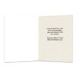 Load image into Gallery viewer, Christian Father's Day Greeting Card for Dad