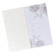 Load image into Gallery viewer, 199 Favorite Bible Verses for Mothers Gift Book