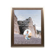 Load image into Gallery viewer, Isaiah 40:31 Personalized Photo Verse