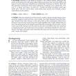 Load image into Gallery viewer, Personalized NIV Foundation Study Bible Leathersoft Brown Red Letter Edition