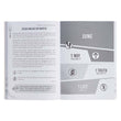 Load image into Gallery viewer, Walking with Jesus Devotional Gift Book - Dave Strehler