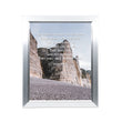 Load image into Gallery viewer, Isaiah 40:31 Personalized Photo Verse