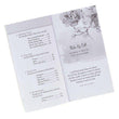 Load image into Gallery viewer, 199 Favorite Bible Verses for Mothers Gift Book