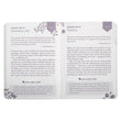 Load image into Gallery viewer, Knowing God For Girls Devotional Paperback - Carolyn Larsen