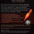 Load image into Gallery viewer, New Unger&#39;s Bible Dictionary Revised &amp; Expanded
