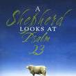 Load image into Gallery viewer, A Shepherd Looks at Psalm 23 - W. Phillip Keller
