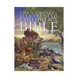 Load image into Gallery viewer, Personalized Custom Text Your Name The Complete Illustrated Children&#39;s Bible
