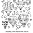 Load image into Gallery viewer, Coloring God&#39;s Love for Me: 100 Devotions to Inspire Young Hearts - Janae Dueck
