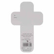 Load image into Gallery viewer, Soar Isaiah 40:31 Cross Bookmark
