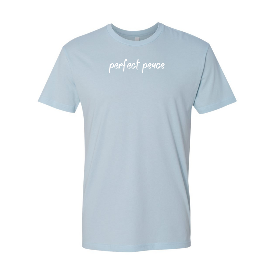 Perfect Peace Shirt