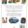 Load image into Gallery viewer, A Child&#39;s First Bible - Kenneth Taylor
